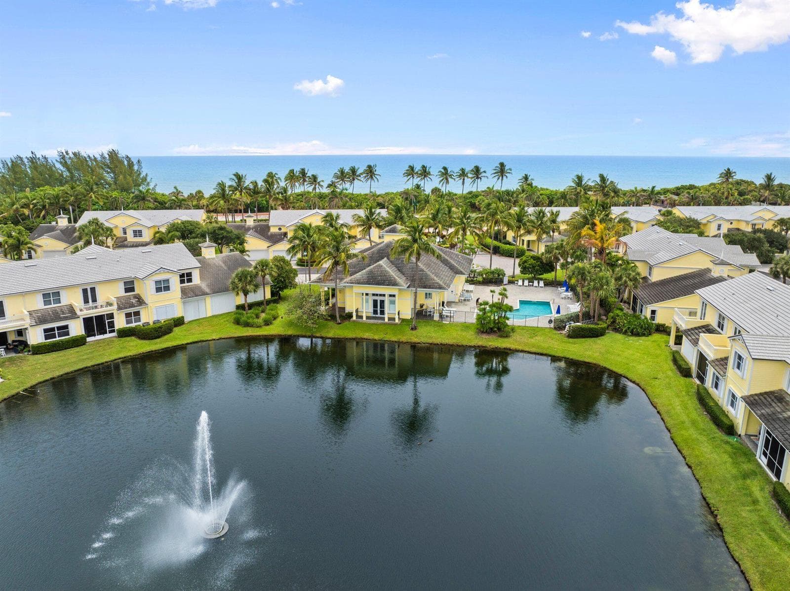 2200 Mariner Bay Boulevard, Fort Pierce, FL 34949 — zdjęcie 4