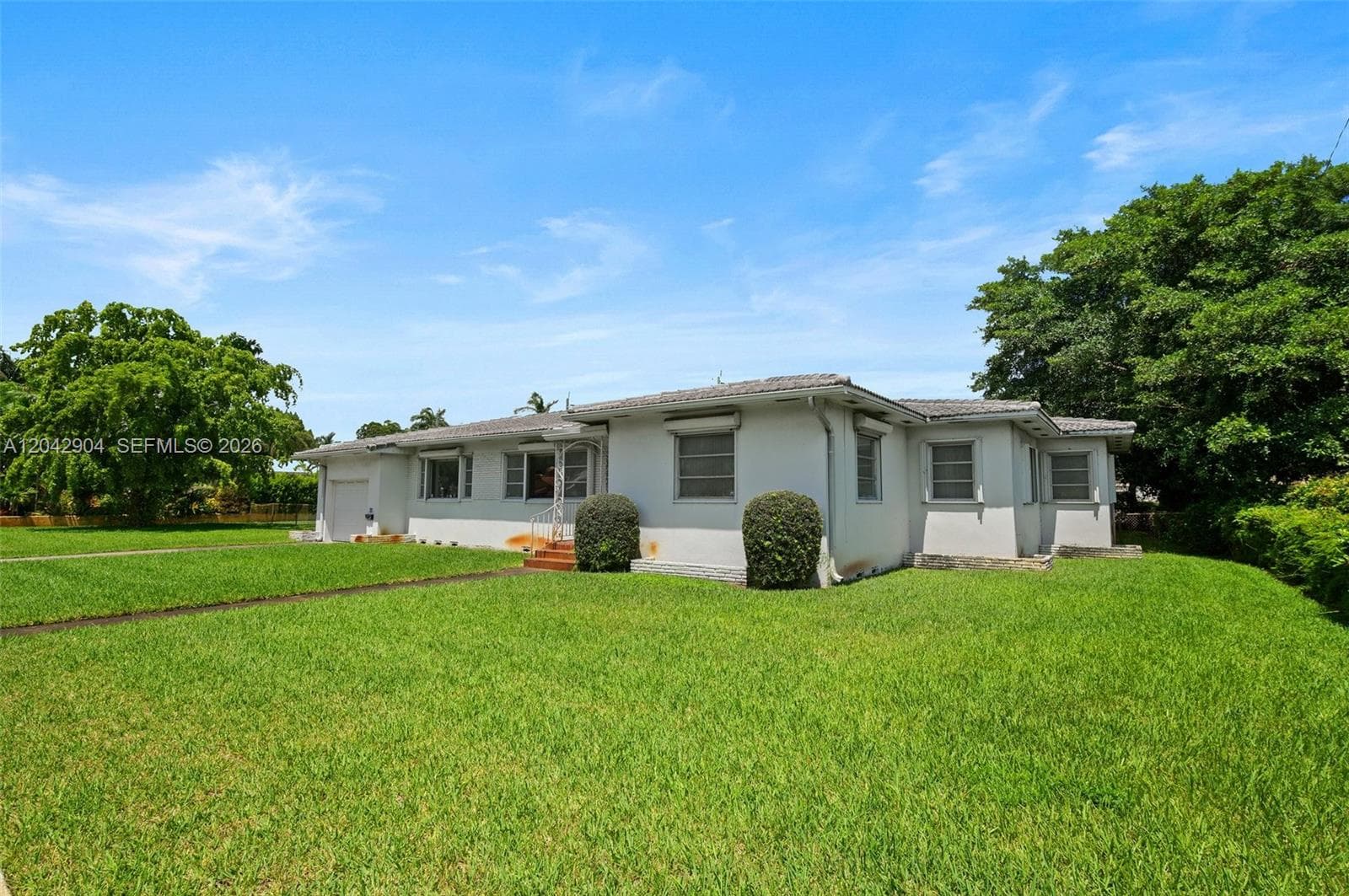 20 SW 4th St, Dania Beach, FL 33004 — zdjęcie 2