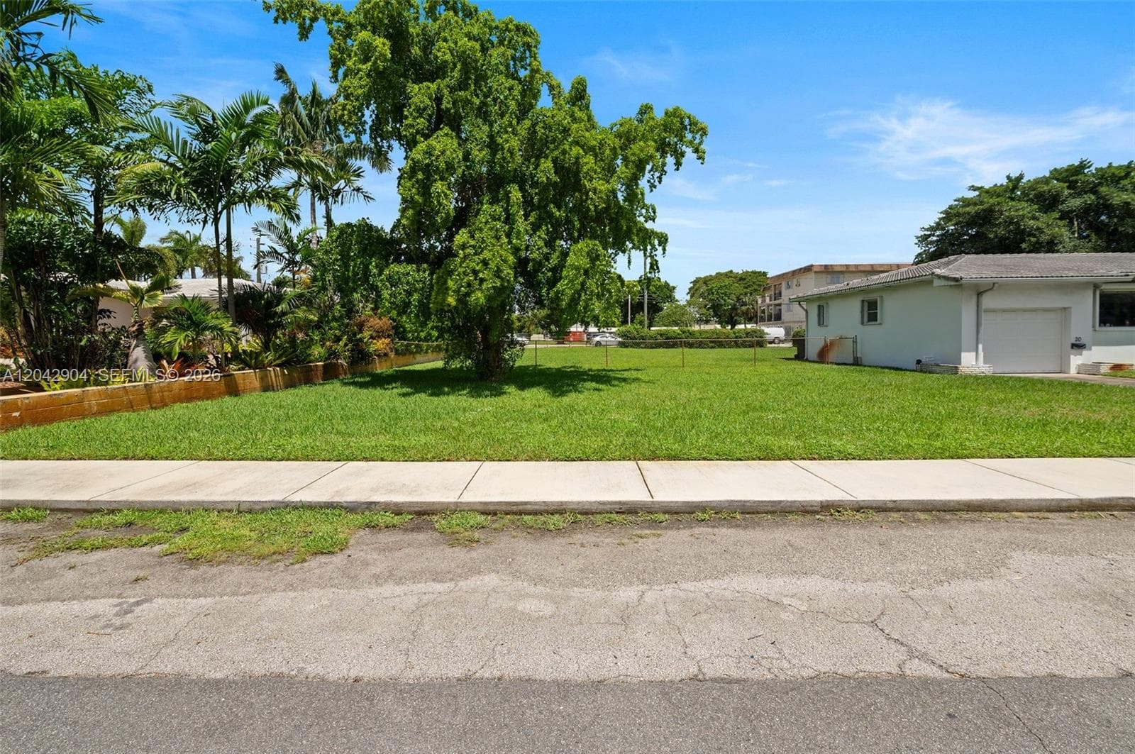 20 SW 4th St, Dania Beach, FL 33004 — zdjęcie 3