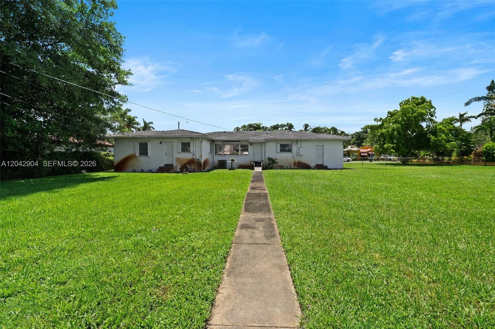 20 SW 4th St, Dania Beach, FL 33004 — zdjęcie 5