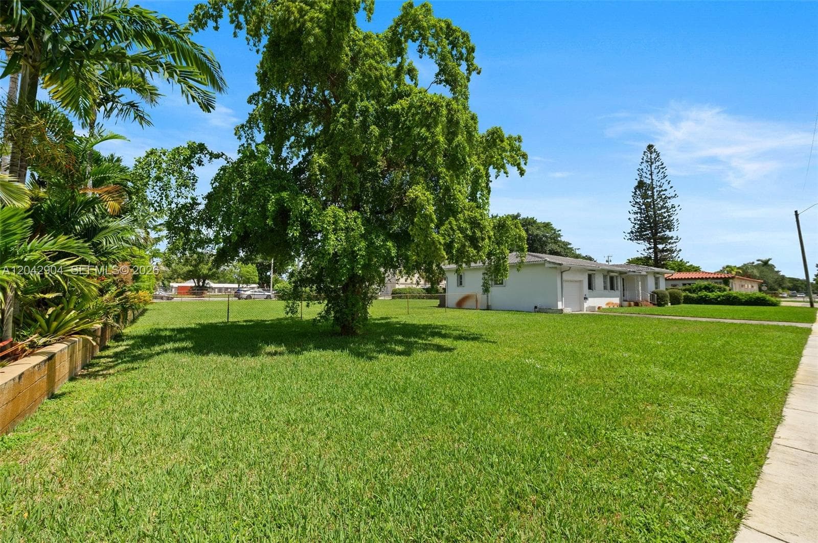 20 SW 4th St, Dania Beach, FL 33004 — zdjęcie 4