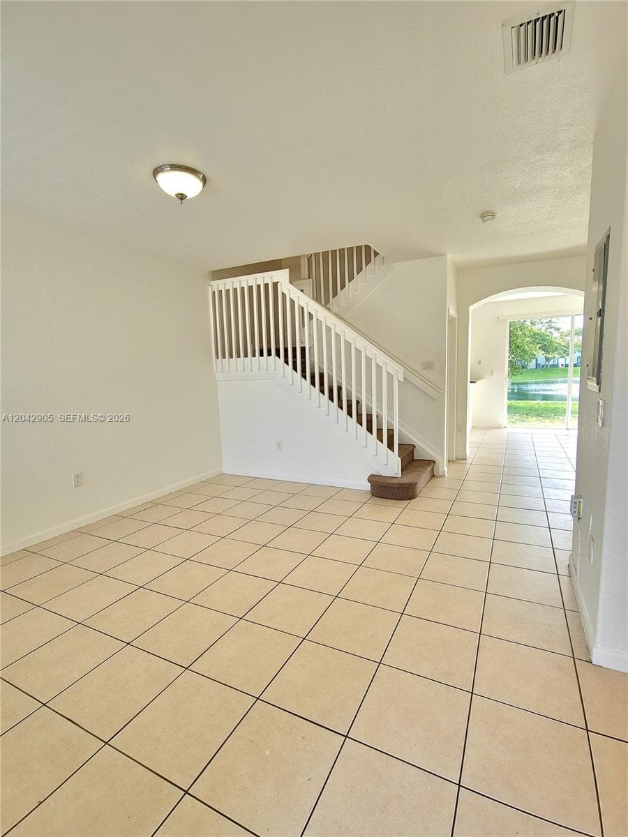 2818 SE 16th Ave # 118, Homestead, FL 33035 — zdjęcie 2