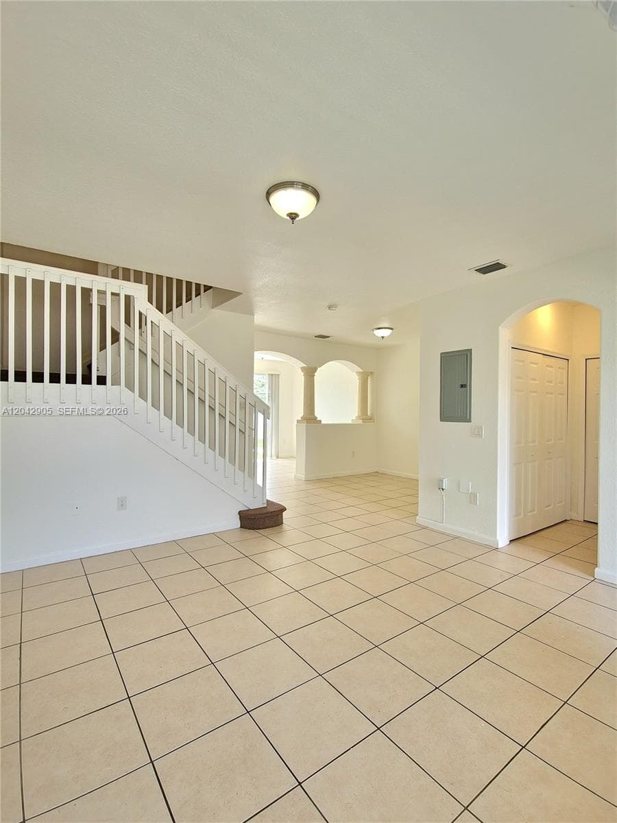 2818 SE 16th Ave # 118, Homestead, FL 33035 — zdjęcie 3