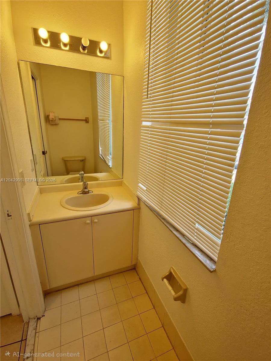 2818 SE 16th Ave # 118, Homestead, FL 33035 — zdjęcie 5