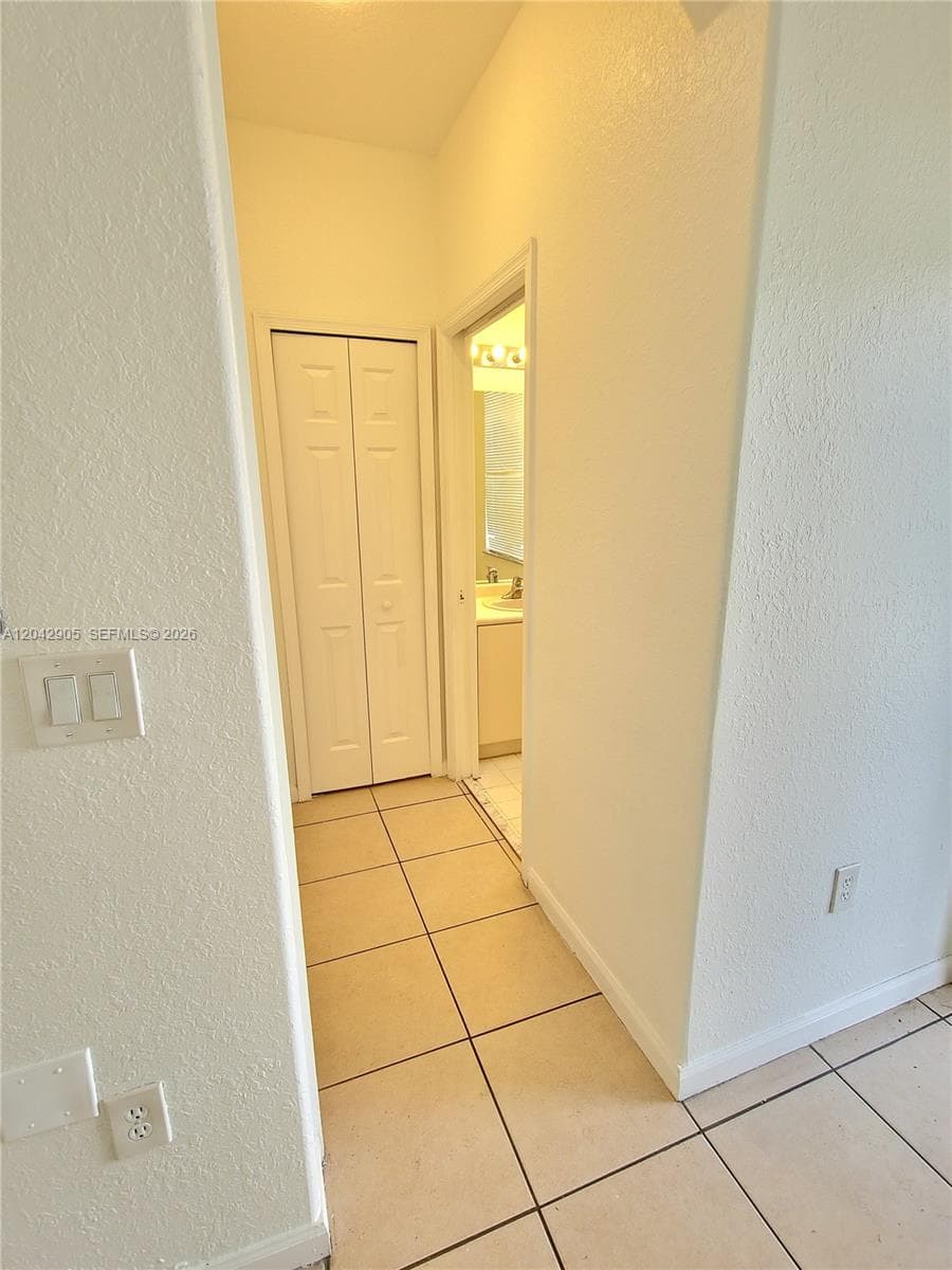 2818 SE 16th Ave # 118, Homestead, FL 33035 — zdjęcie 4