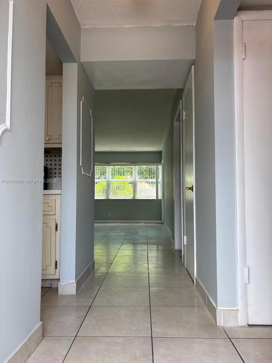 1333 E Hallandale Beach Blvd # 134, Hallandale Beach, FL 33009 — zdjęcie 5