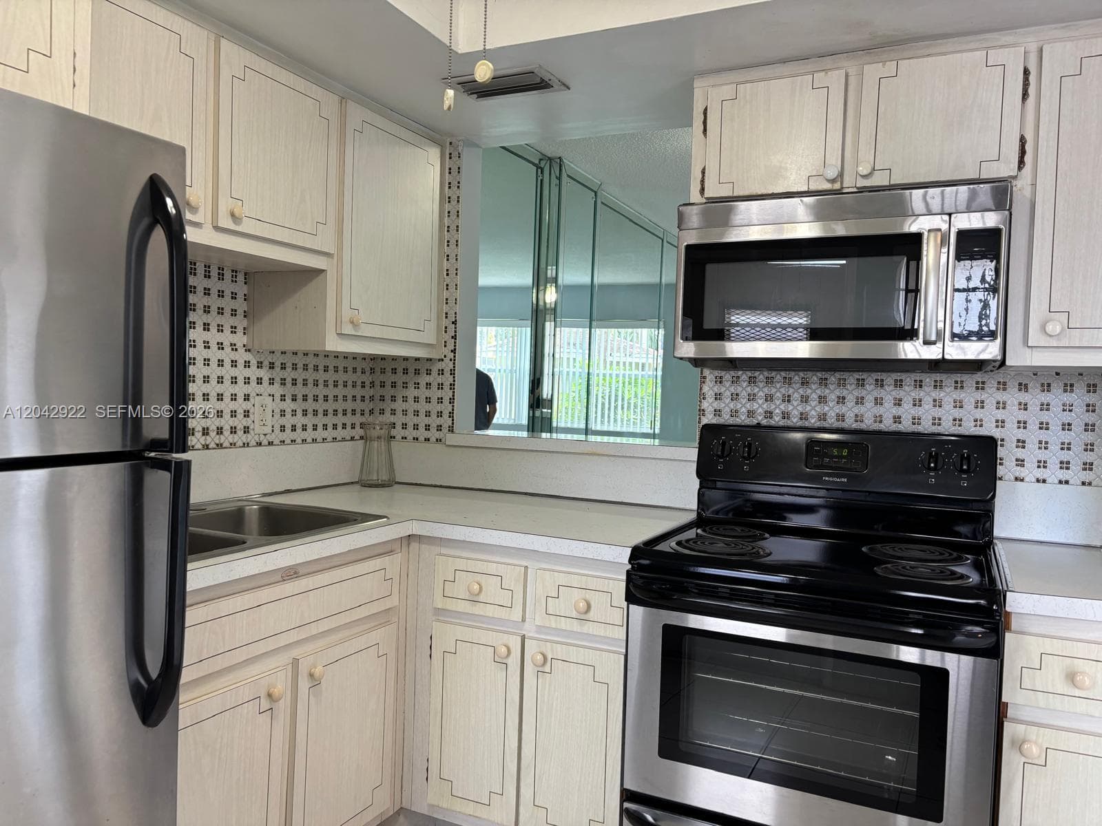 1333 E Hallandale Beach Blvd # 134, Hallandale Beach, FL 33009 — zdjęcie 4