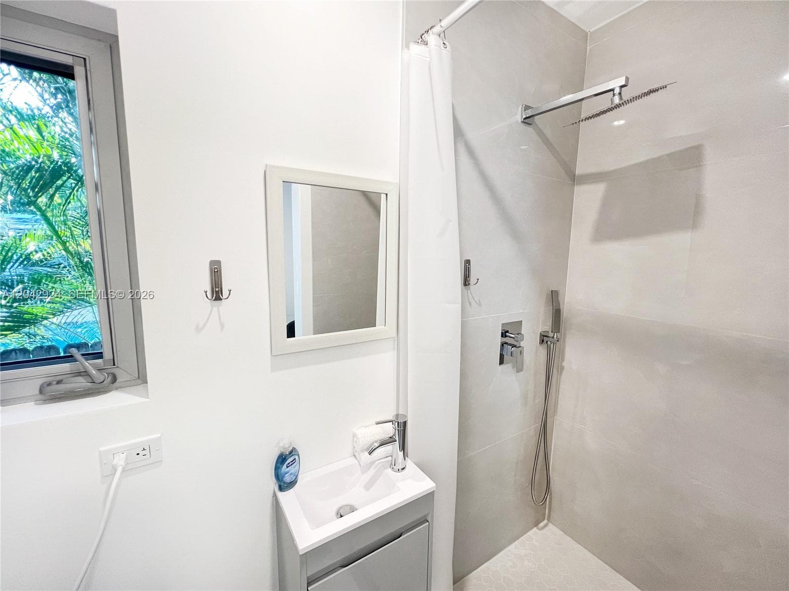513 SW 18th Ct # 3, Fort Lauderdale, FL 33315 — zdjęcie 3