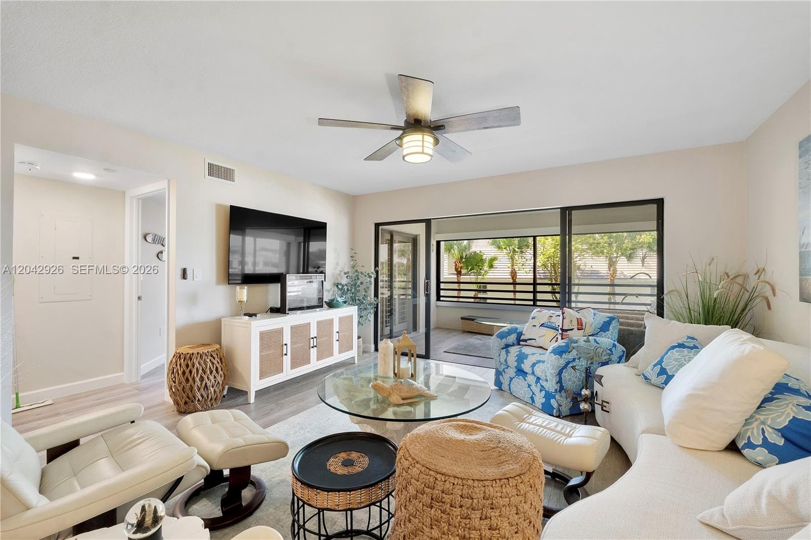 522 Oak Harbour Dr # 522, Juno Beach, FL 33408
