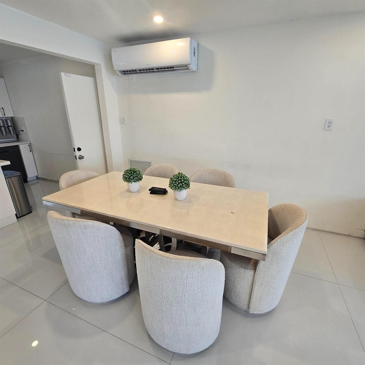 1844 Sheridan Street, Hollywood, FL 33020 — zdjęcie 2