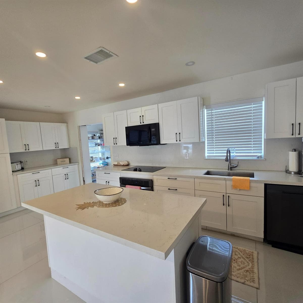 1844 Sheridan Street, Hollywood, FL 33020 — zdjęcie 3