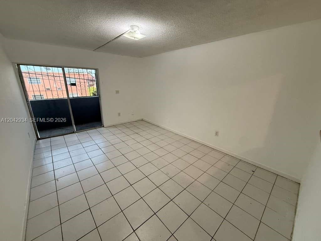 4370 NW 11th St # 214, Miami, FL 33126 — zdjęcie 4