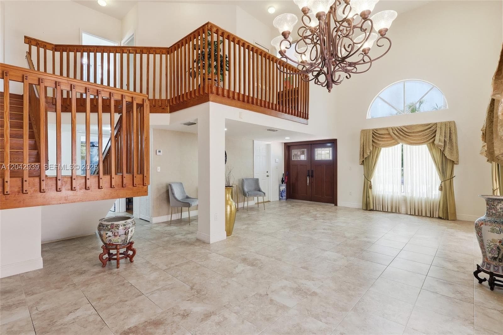 15652 SW 91st Ln, Miami, FL 33196 — zdjęcie 5