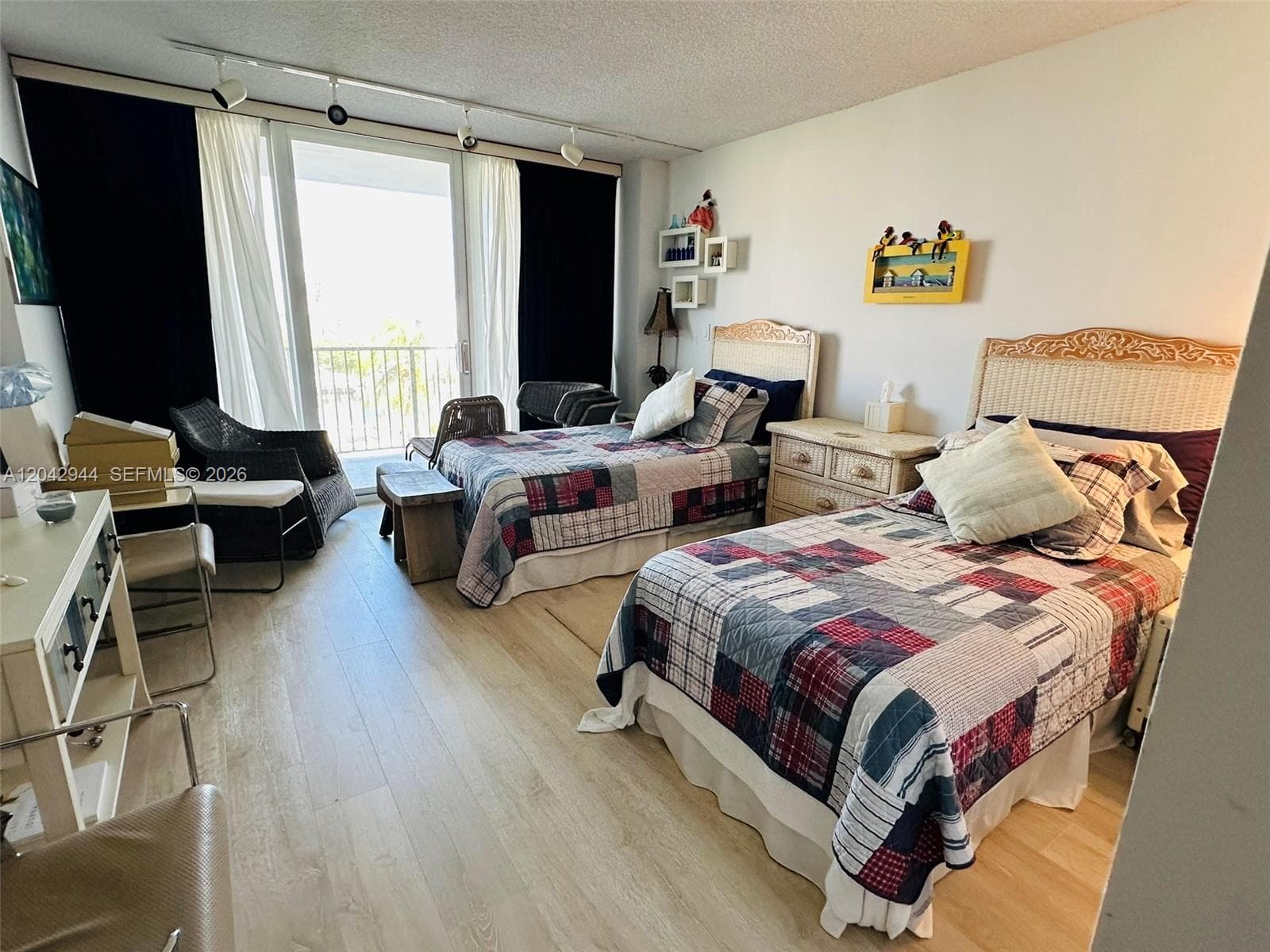 4750 S Ocean Blvd # 401, Highland Beach, FL 33487 — zdjęcie 2