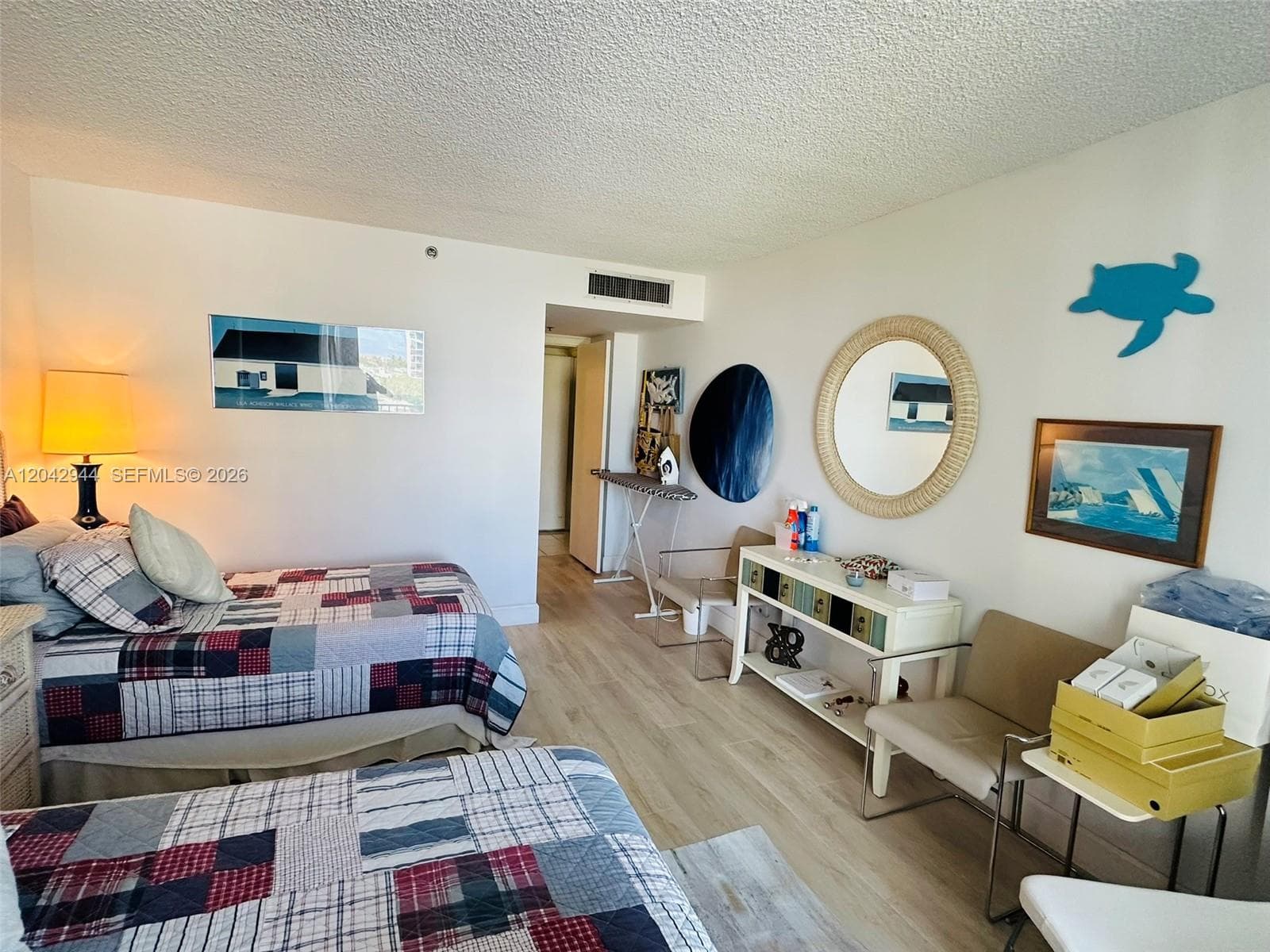 4750 S Ocean Blvd # 401, Highland Beach, FL 33487 — zdjęcie 3