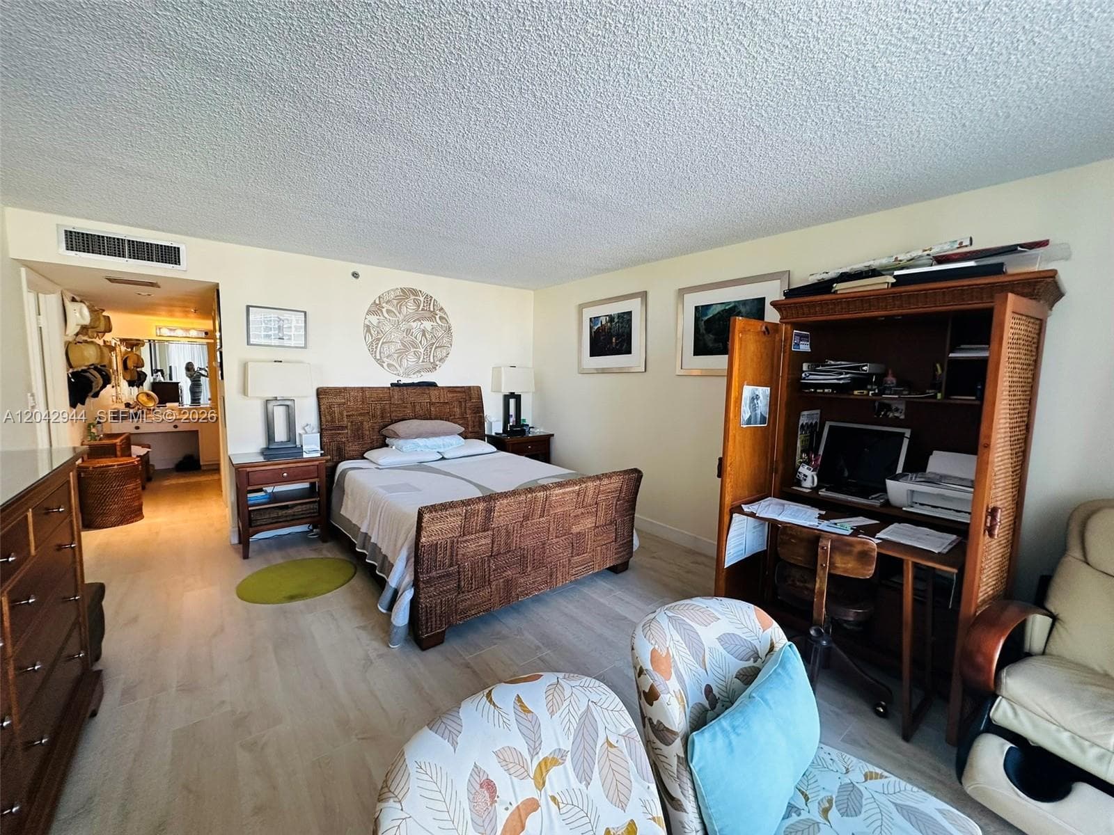 4750 S Ocean Blvd # 401, Highland Beach, FL 33487 — zdjęcie 5