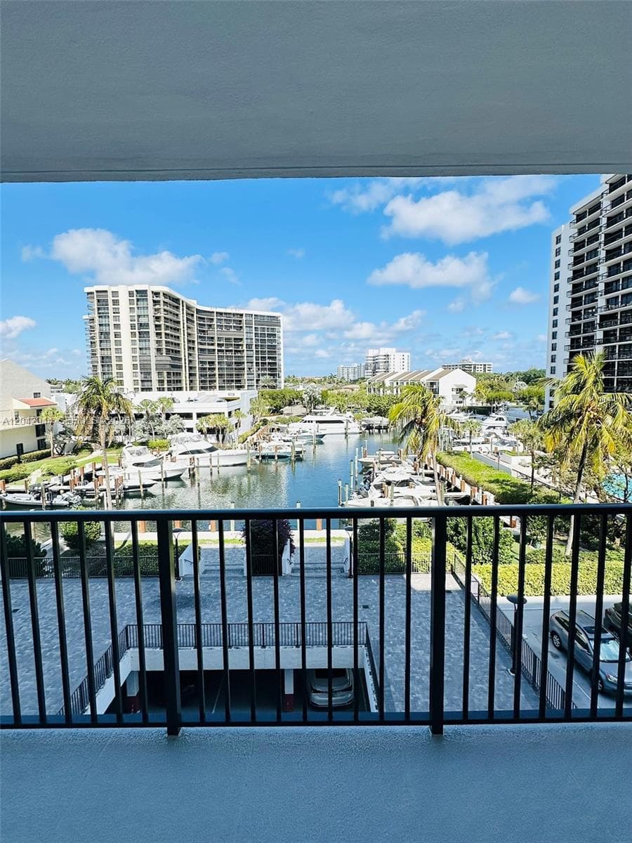 4750 S Ocean Blvd # 401, Highland Beach, FL 33487 — zdjęcie 4
