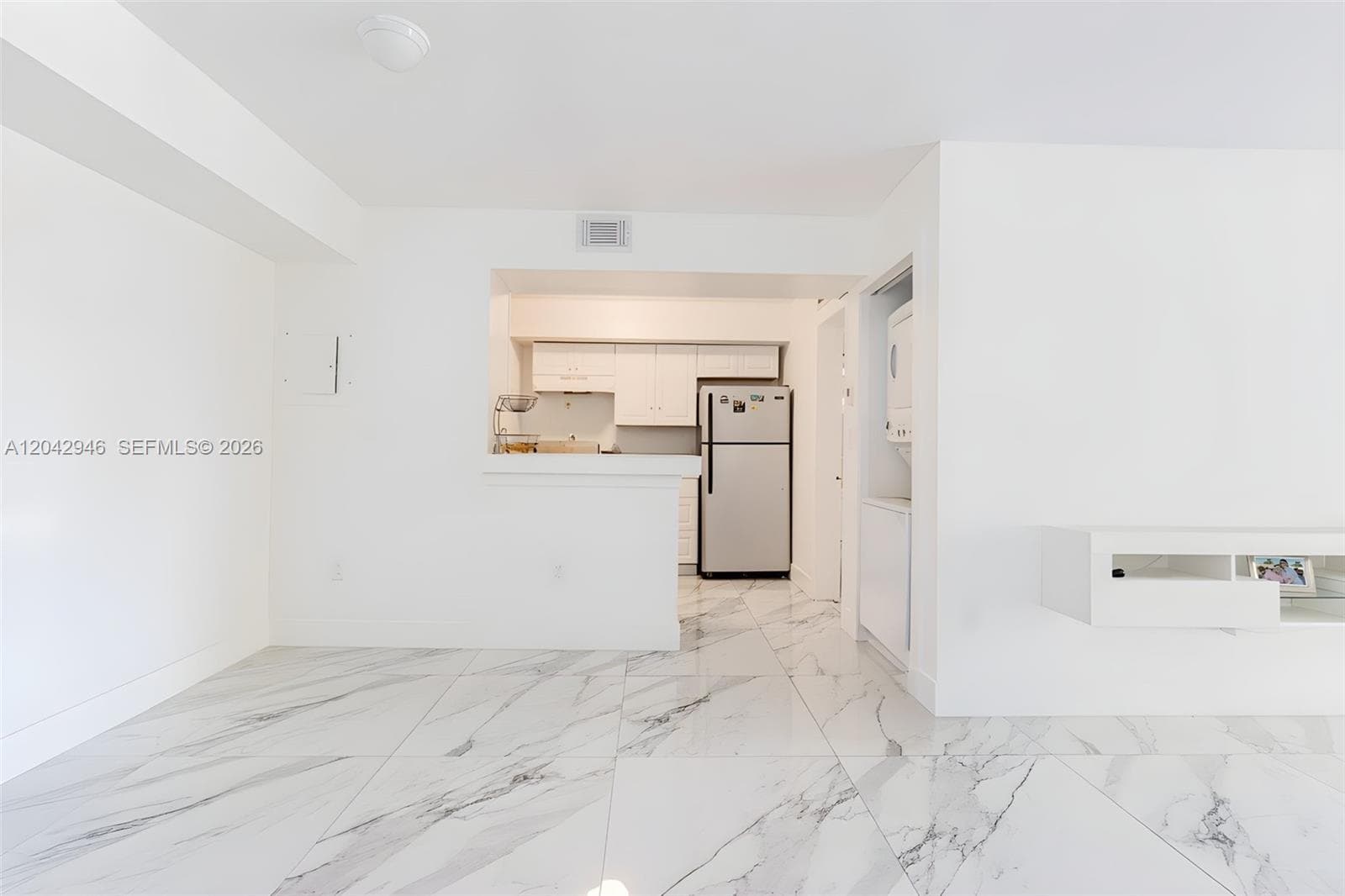 15241 SW 80th St # 207, Miami, FL 33193 — zdjęcie 3