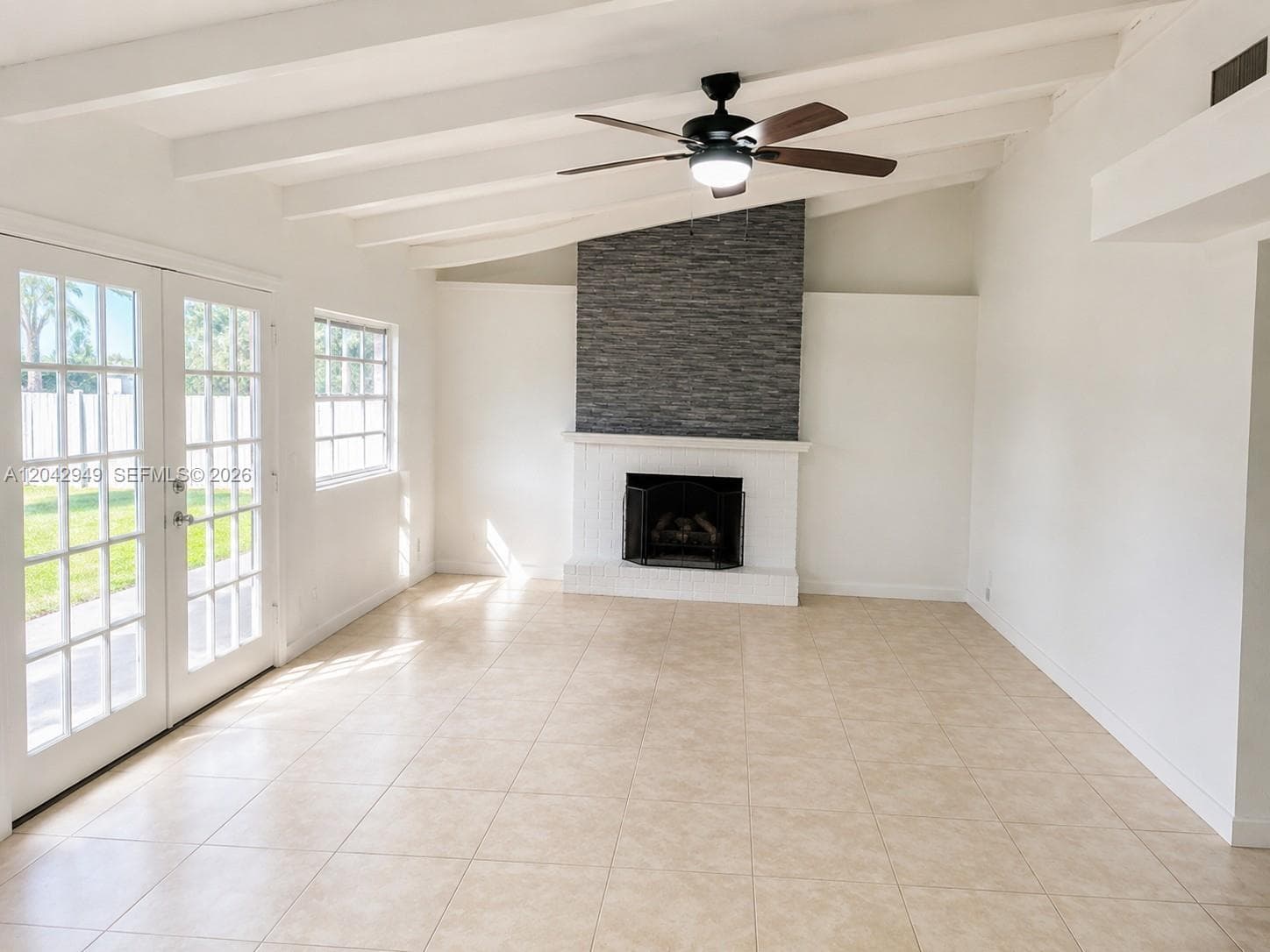 401 NW 198th St, Miami Gardens, FL 33169 — zdjęcie 2