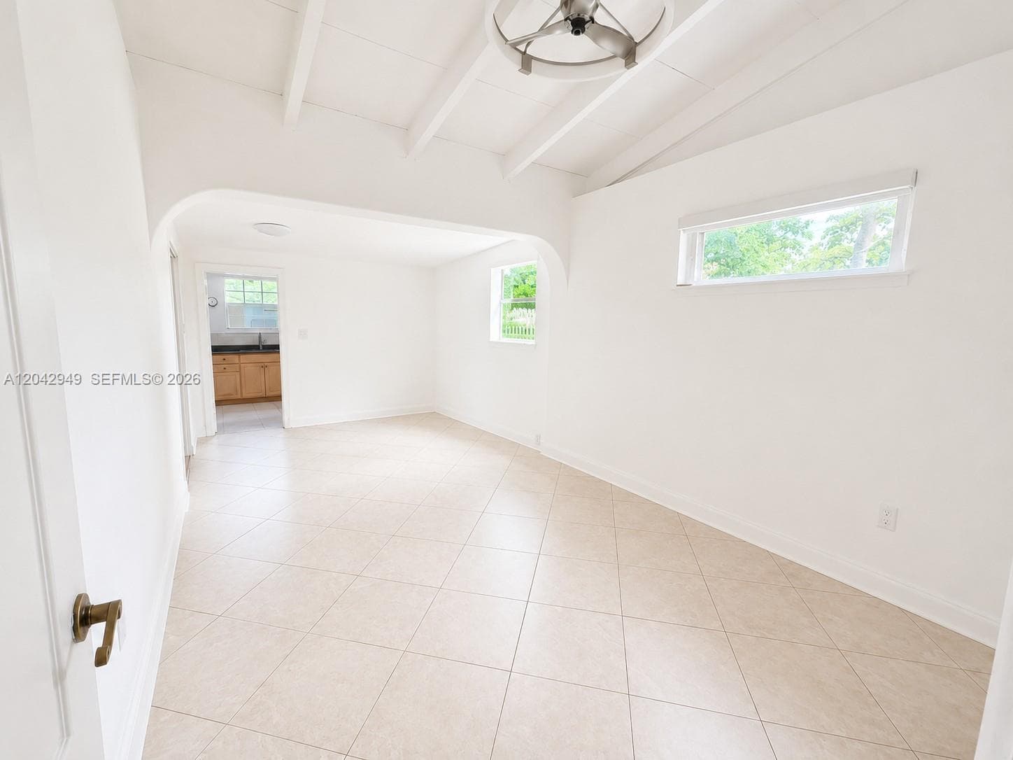 401 NW 198th St, Miami Gardens, FL 33169 — zdjęcie 3