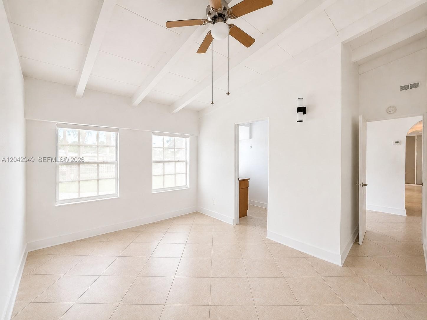 401 NW 198th St, Miami Gardens, FL 33169 — zdjęcie 5