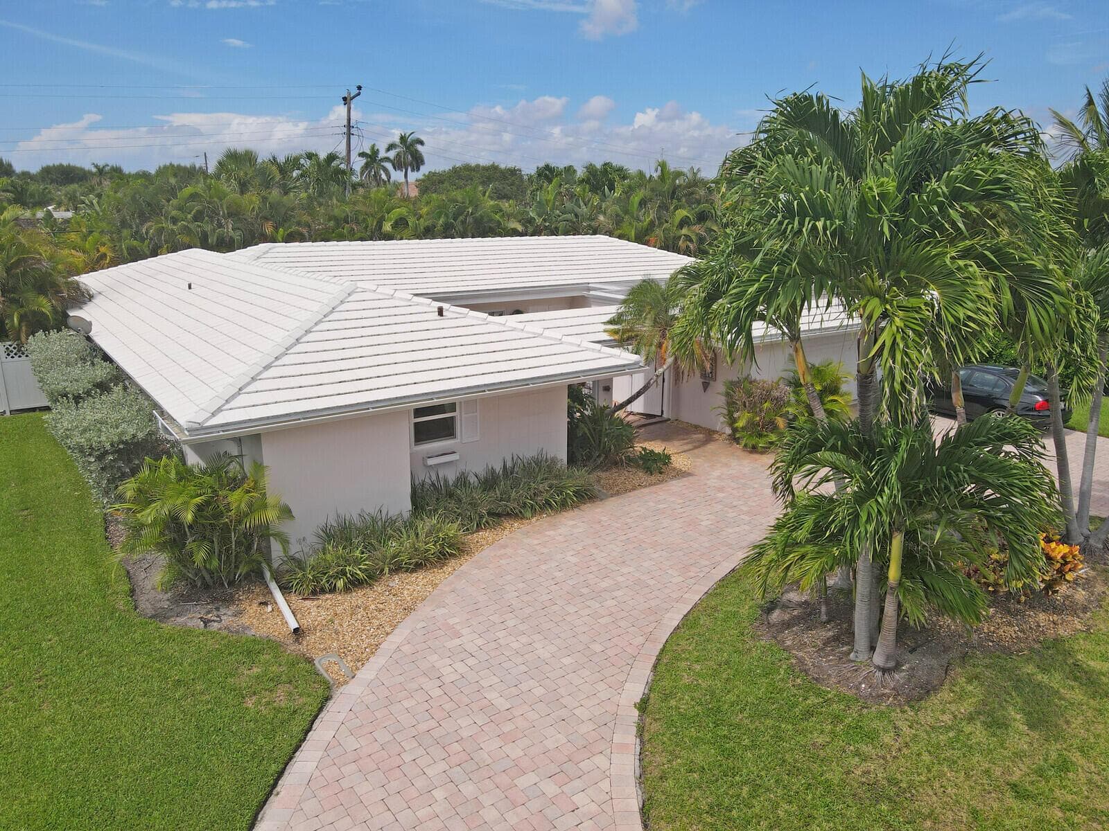 1211 Bimini Lane, Riviera Beach, FL 33404 — zdjęcie 3