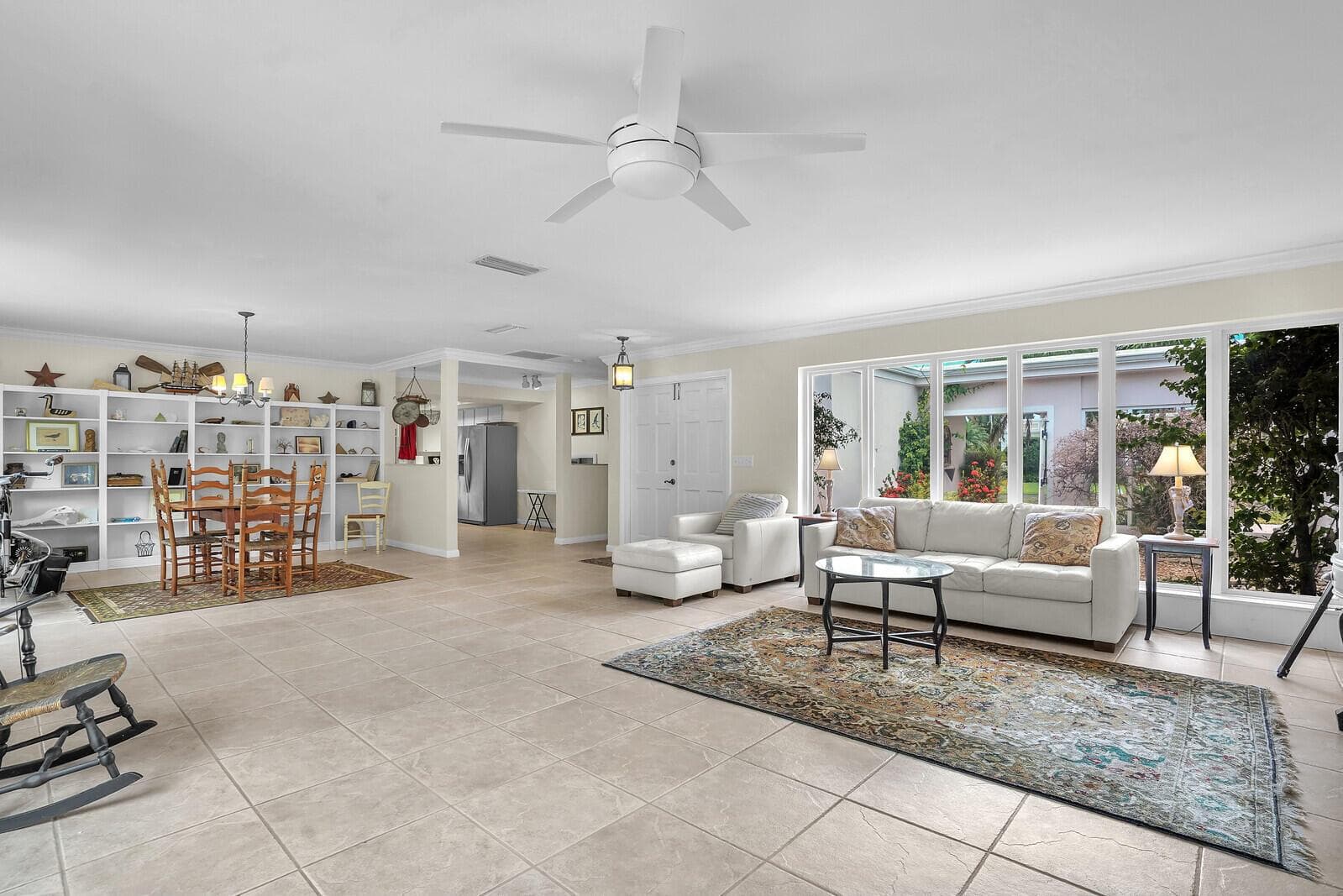 1211 Bimini Lane, Riviera Beach, FL 33404 — zdjęcie 5