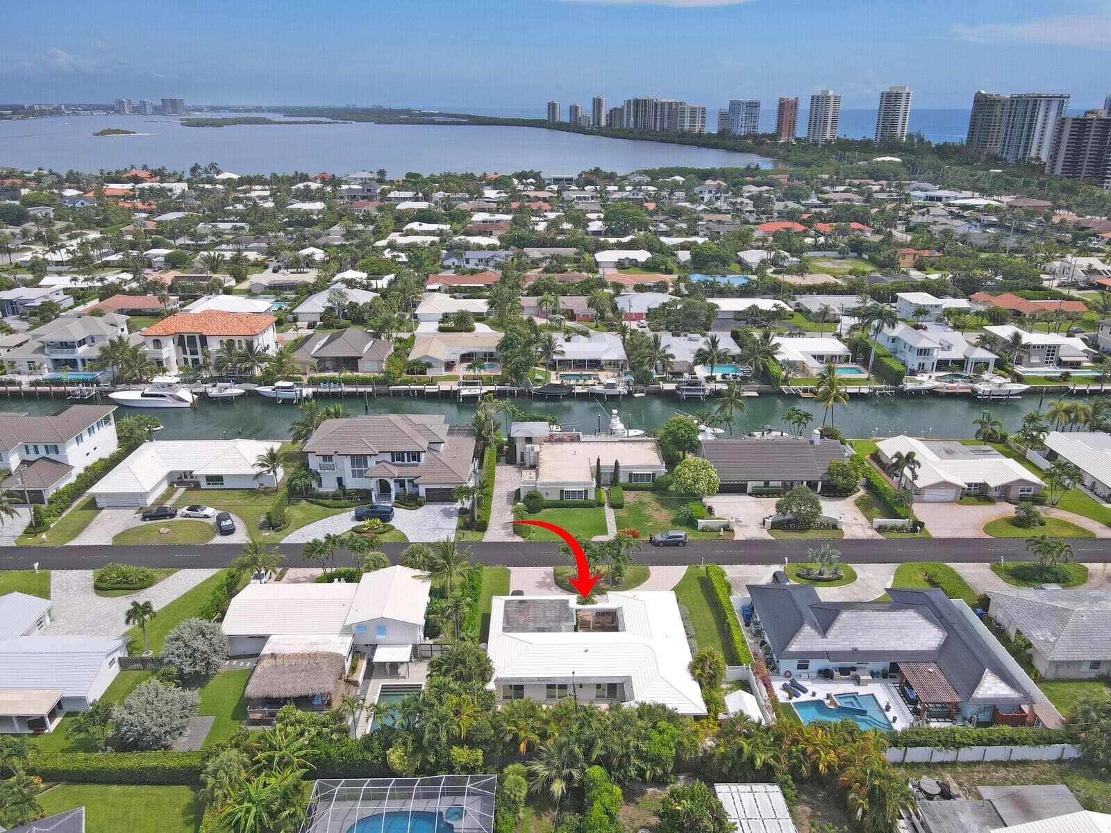 1211 Bimini Lane, Riviera Beach, FL 33404 — zdjęcie 4