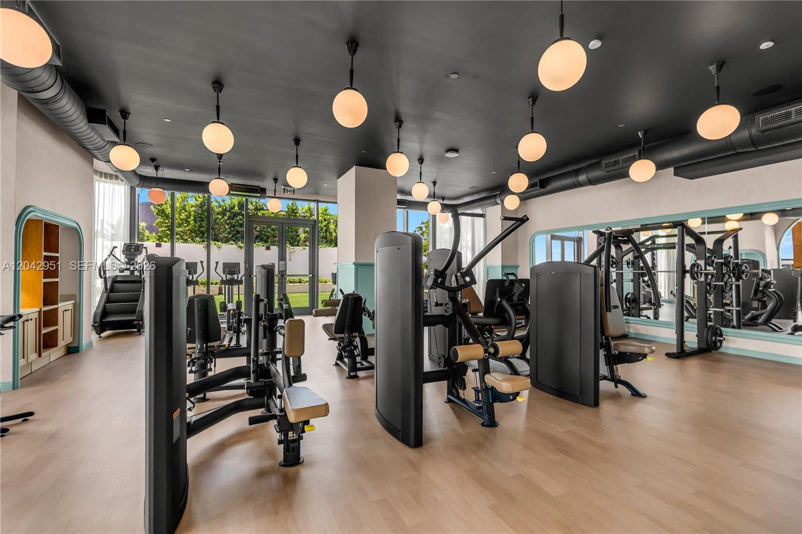2700 NW 2nd Avenue # 337, Miami, FL 33127 — zdjęcie 5