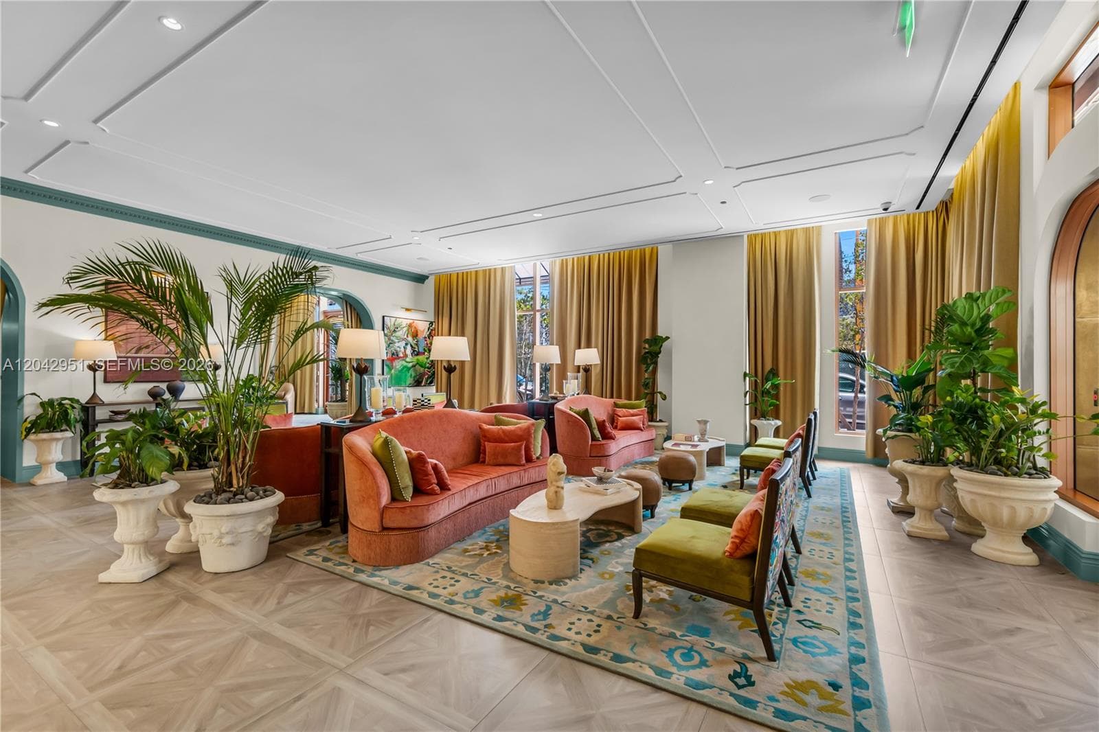 2700 NW 2nd Avenue # 337, Miami, FL 33127 — zdjęcie 4