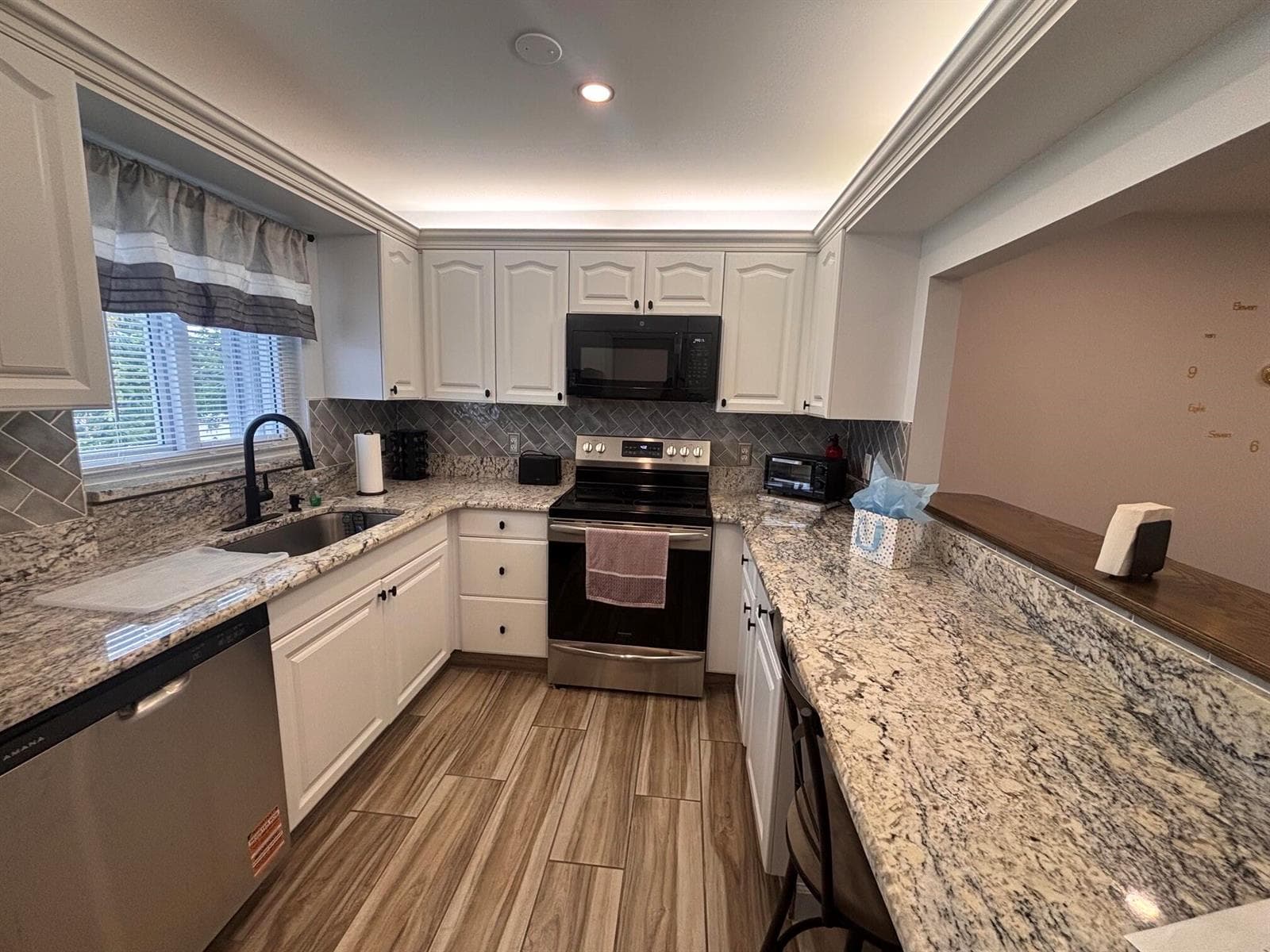 2950 SE Ocean Boulevard # 58-5, Stuart, FL 34996 — zdjęcie 2