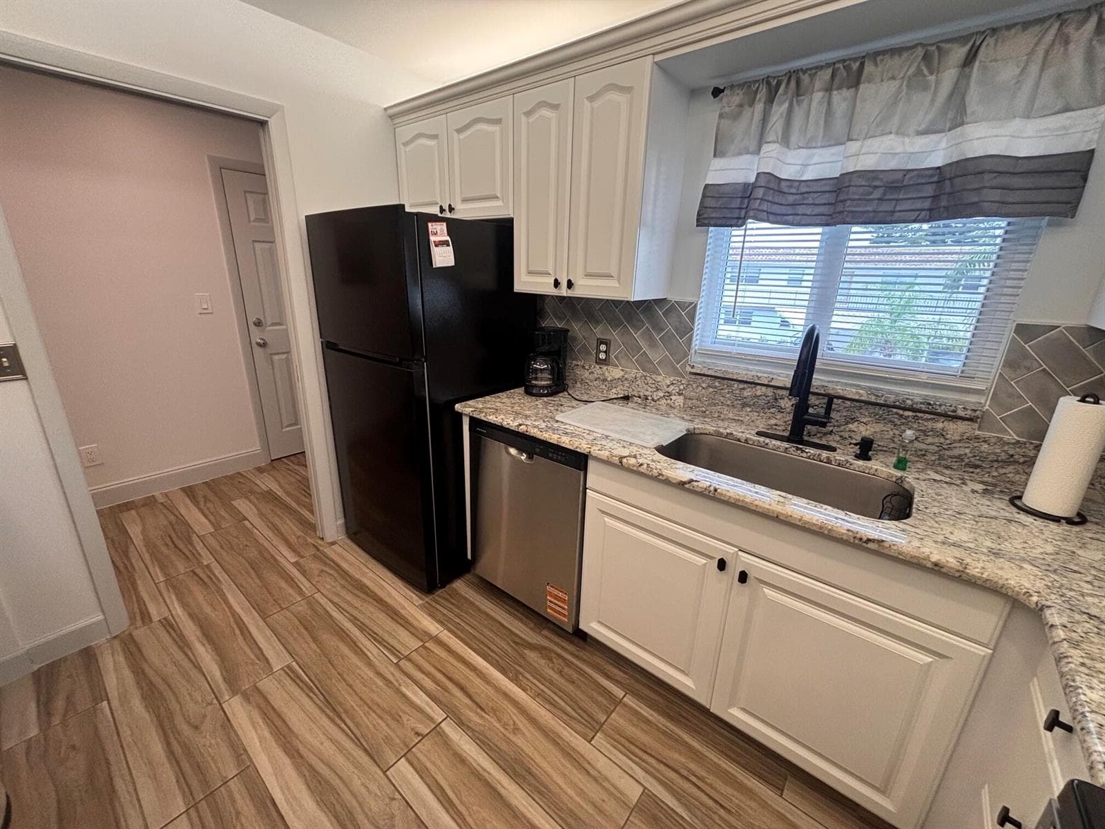 2950 SE Ocean Boulevard # 58-5, Stuart, FL 34996 — zdjęcie 3