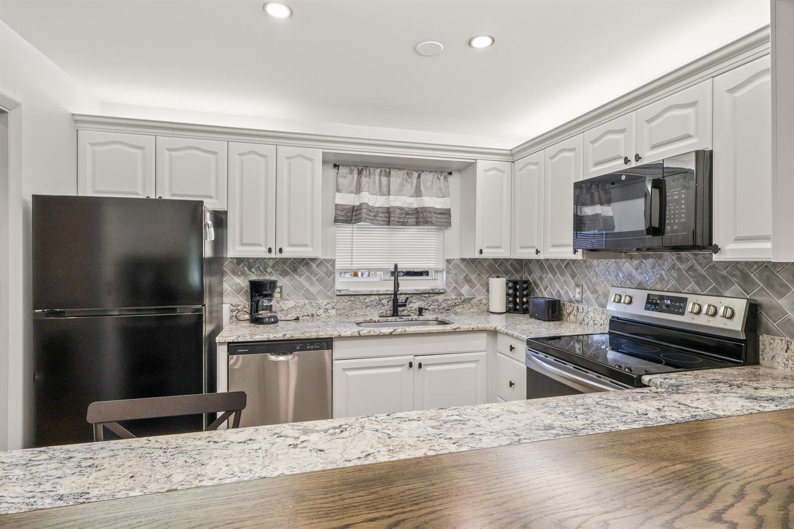 2950 SE Ocean Boulevard # 58-5, Stuart, FL 34996 — zdjęcie 5