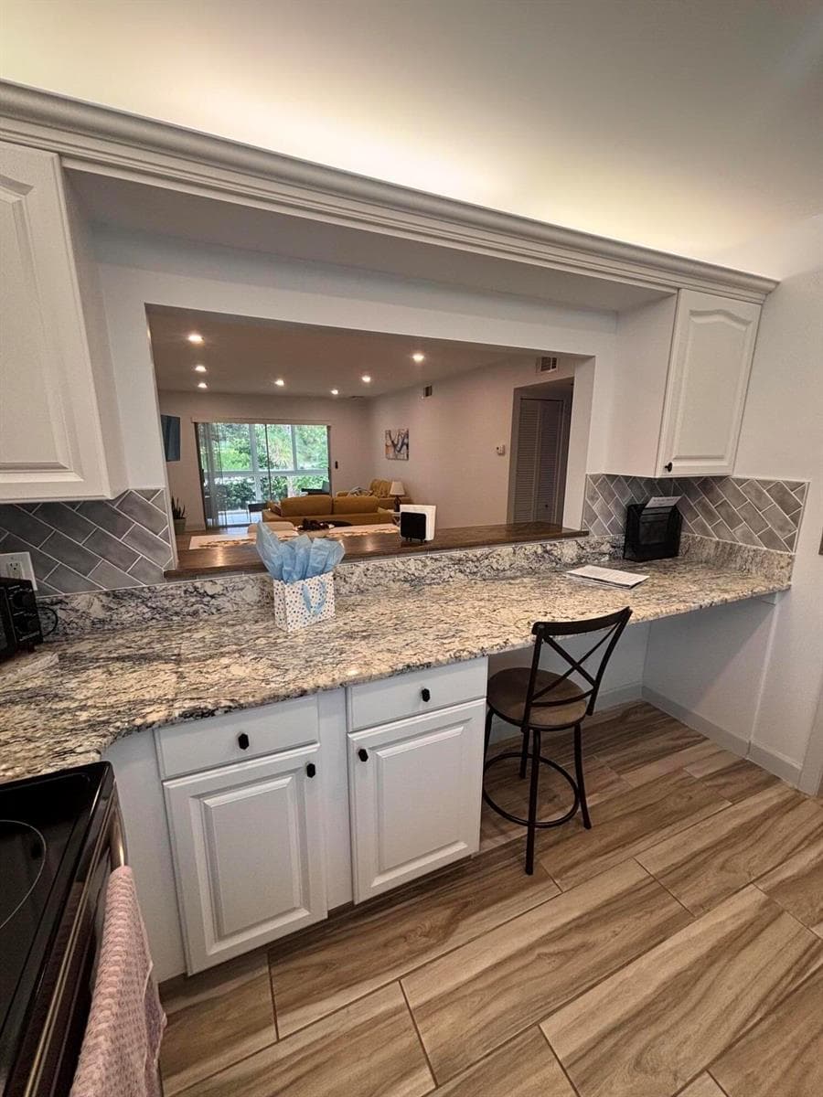 2950 SE Ocean Boulevard # 58-5, Stuart, FL 34996 — zdjęcie 4