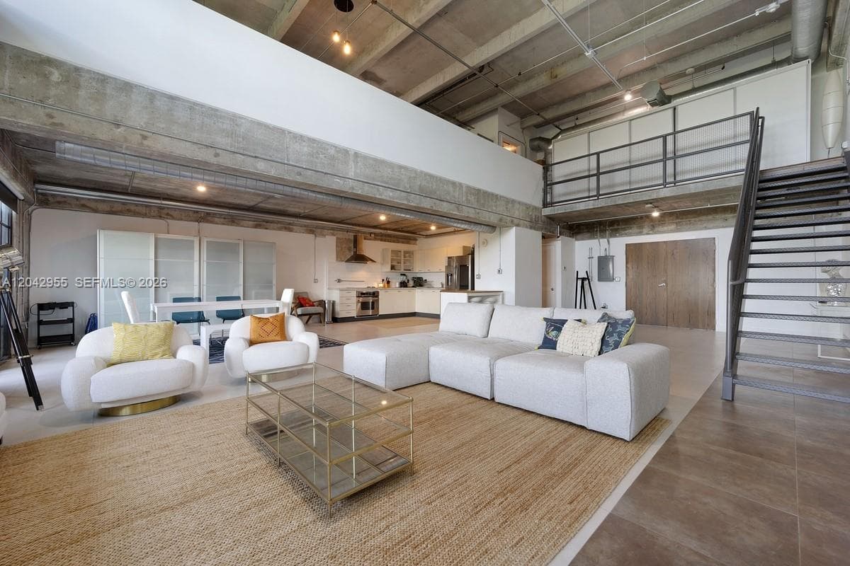 1749 NE Miami Ct # 507, Miami, FL 33132 — zdjęcie 2