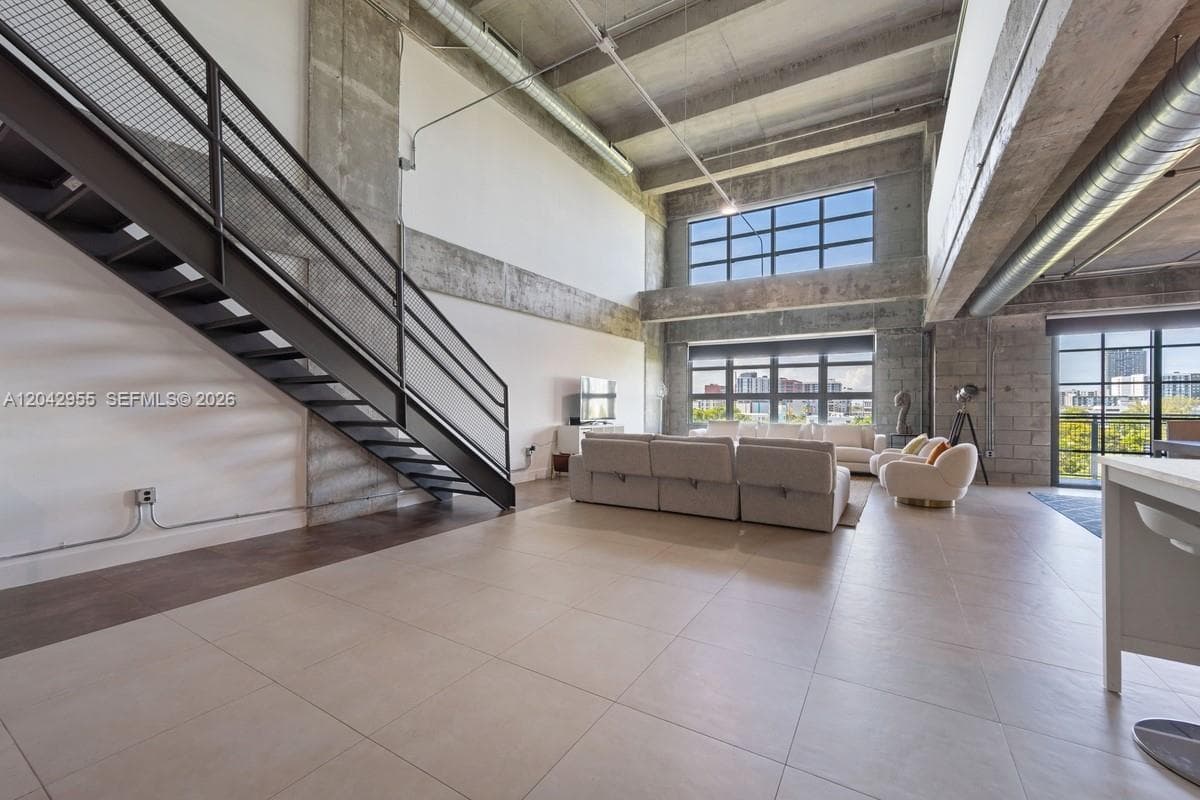 1749 NE Miami Ct # 507, Miami, FL 33132 — zdjęcie 3