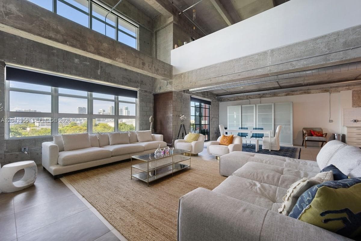 1749 NE Miami Ct # 507, Miami, FL 33132 — zdjęcie 5