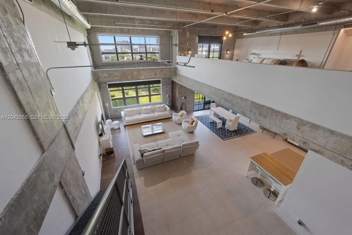 1749 NE Miami Ct # 507, Miami, FL 33132 — zdjęcie 4
