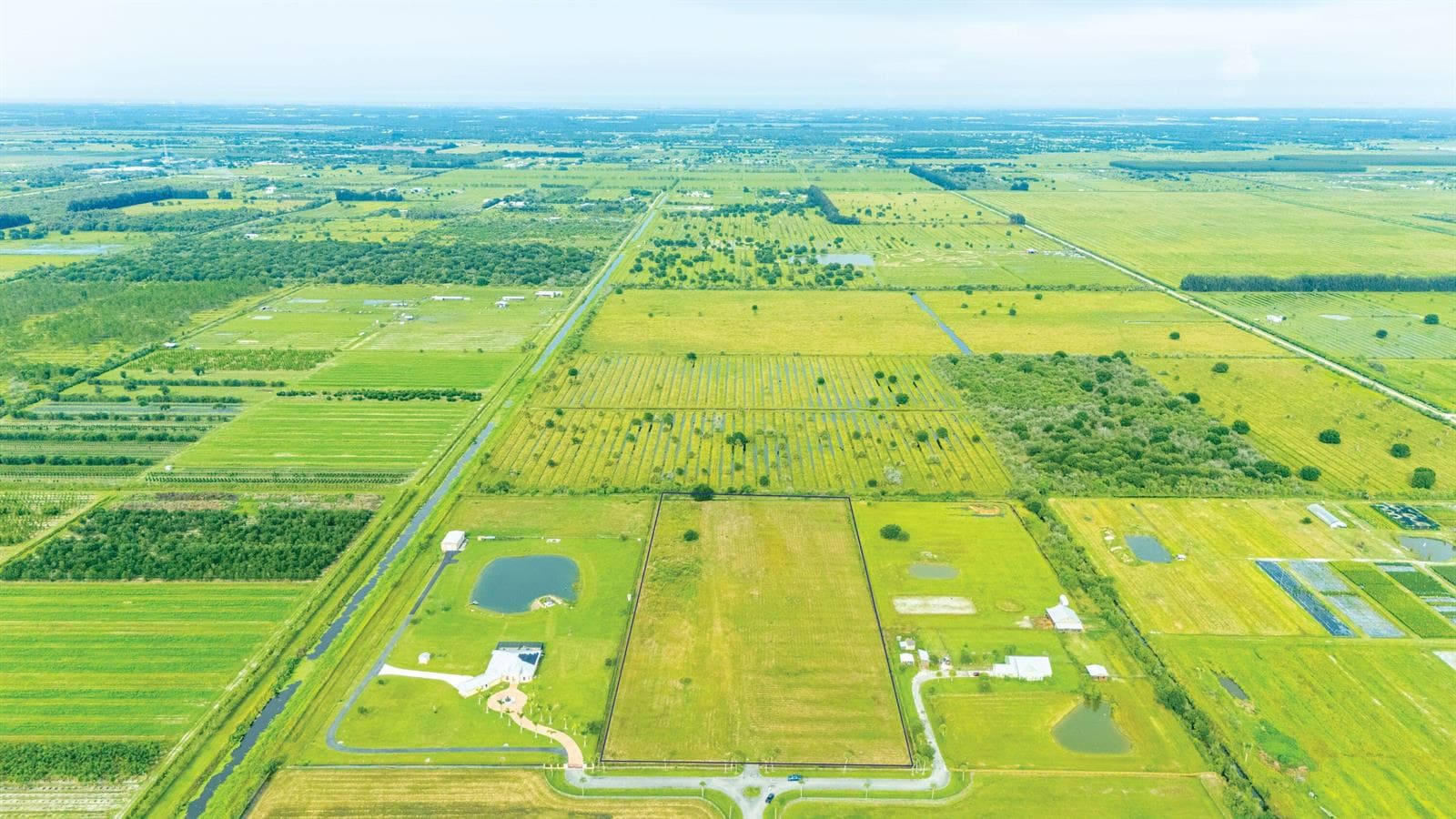 4 Sneed Road, Fort Pierce, FL 34945 — zdjęcie 2