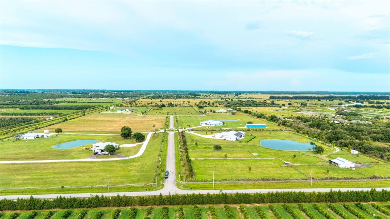 4 Sneed Road, Fort Pierce, FL 34945 — zdjęcie 3