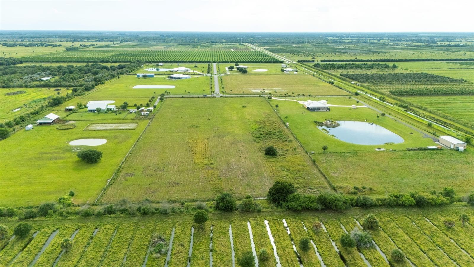 4 Sneed Road, Fort Pierce, FL 34945 — zdjęcie 5