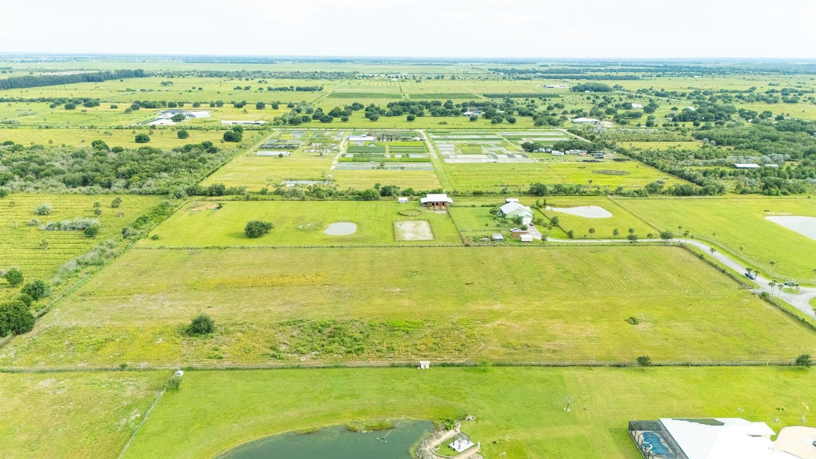 4 Sneed Road, Fort Pierce, FL 34945 — zdjęcie 4