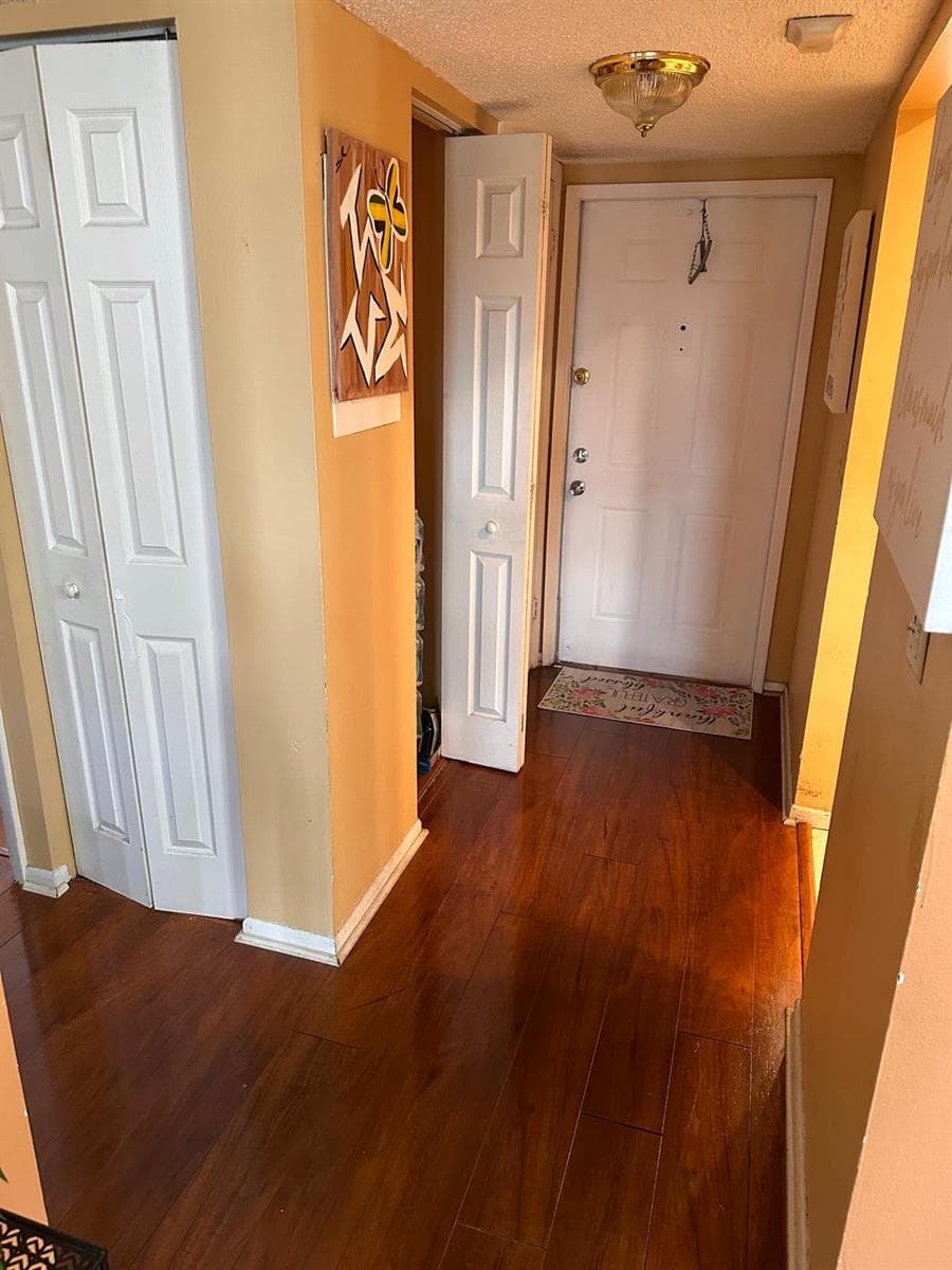 6575 W Oakland Park Boulevard # 417, Lauderhill, FL 33313 — zdjęcie 2