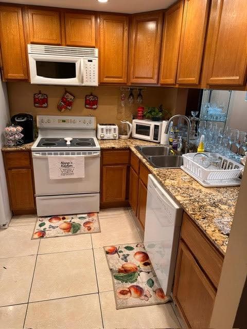 6575 W Oakland Park Boulevard # 417, Lauderhill, FL 33313 — zdjęcie 5