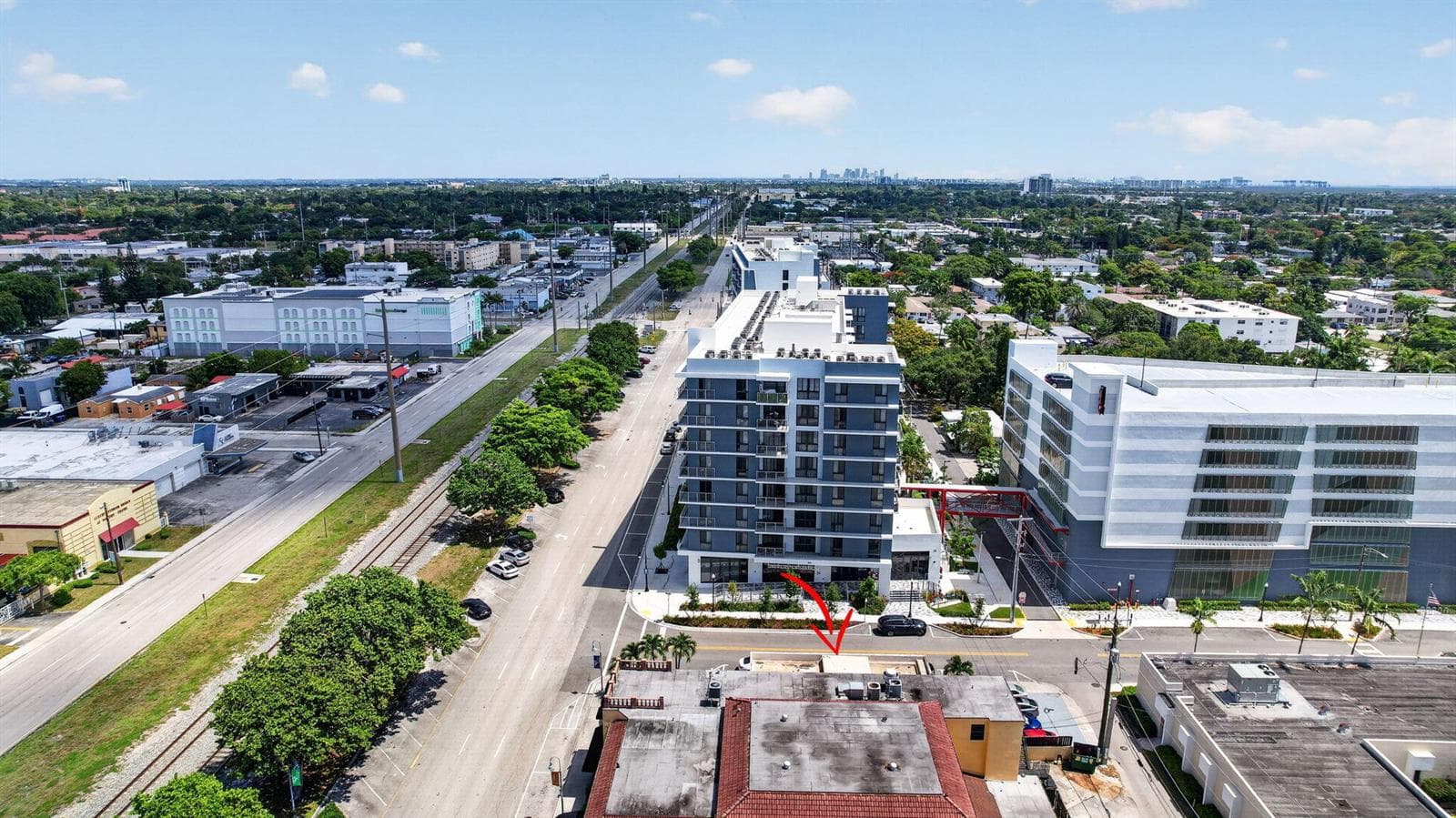 2040 Polk Street, Hollywood, FL 33020 — zdjęcie 5