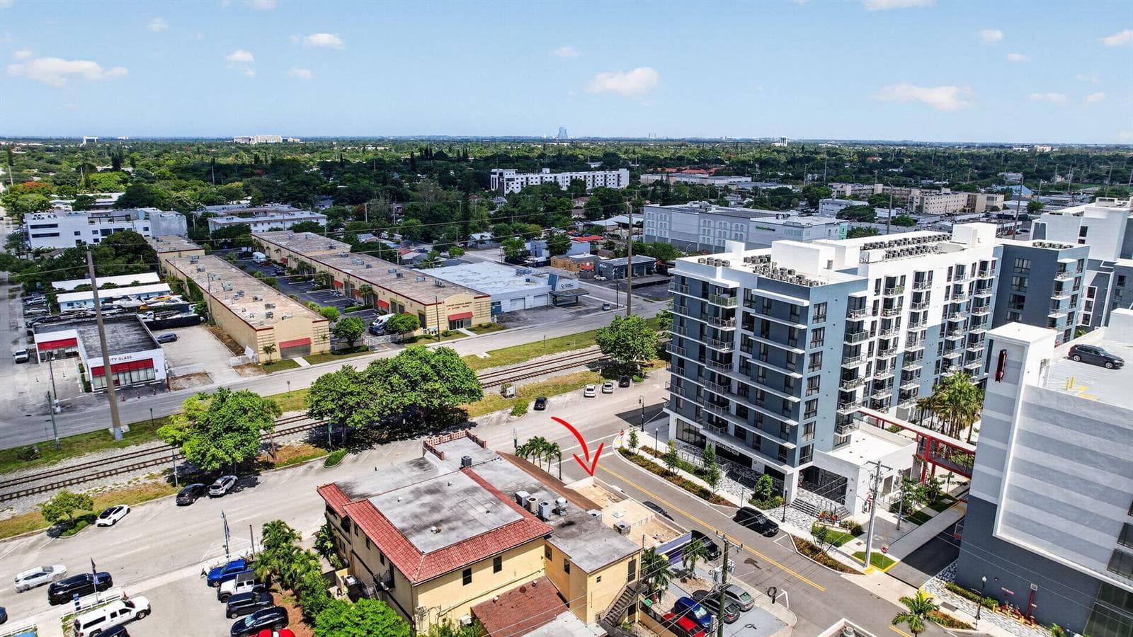 2040 Polk Street, Hollywood, FL 33020 — zdjęcie 4