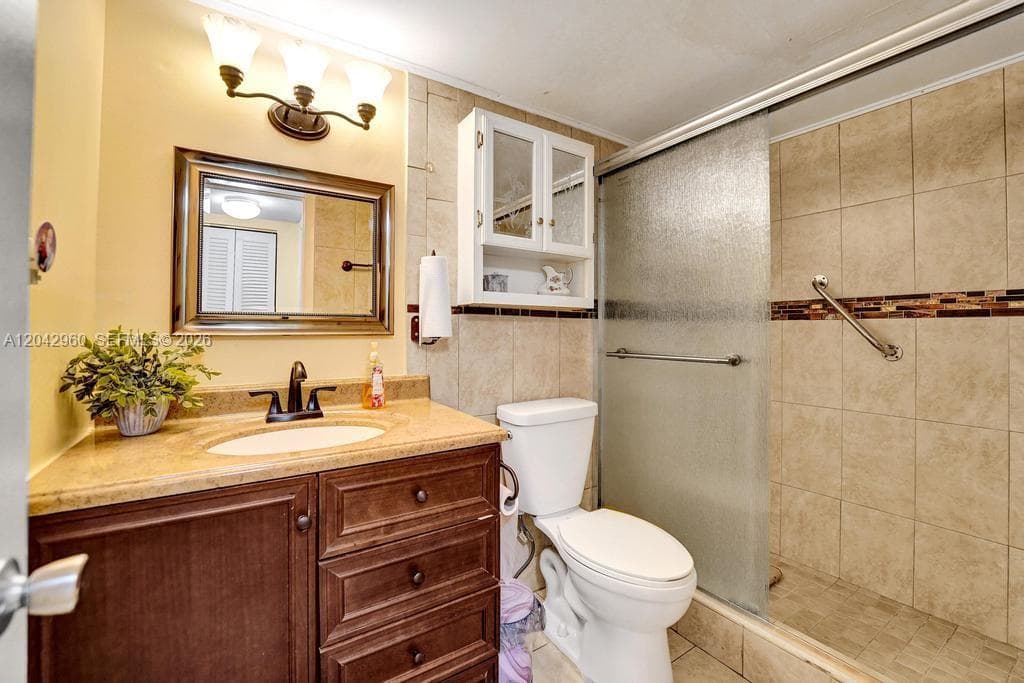 1000 Colony Point Cir # 422, Pembroke Pines, FL 33026 — zdjęcie 2