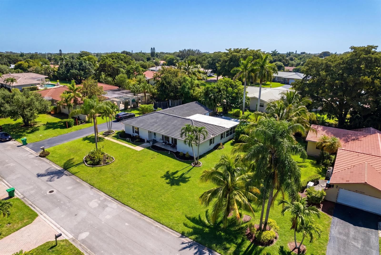 2651 NW 107th Avenue, Coral Springs, FL 33065 — zdjęcie 5