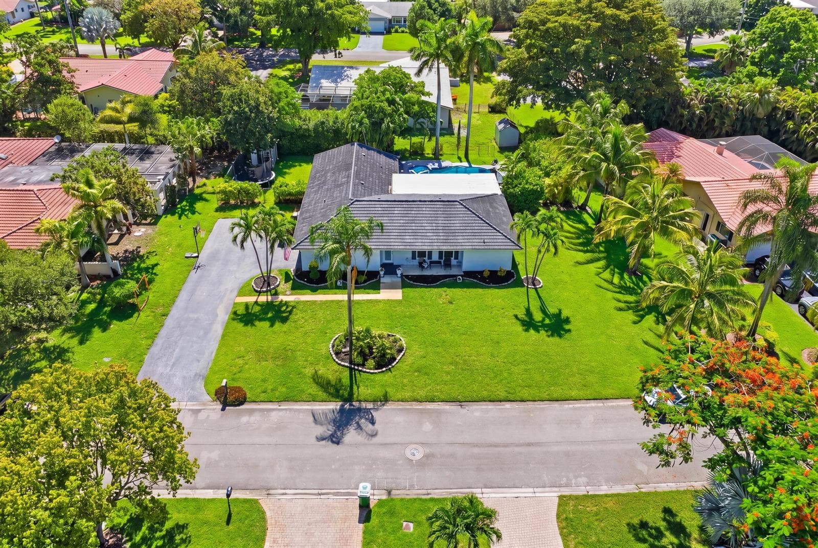 2651 NW 107th Avenue, Coral Springs, FL 33065 — zdjęcie 4