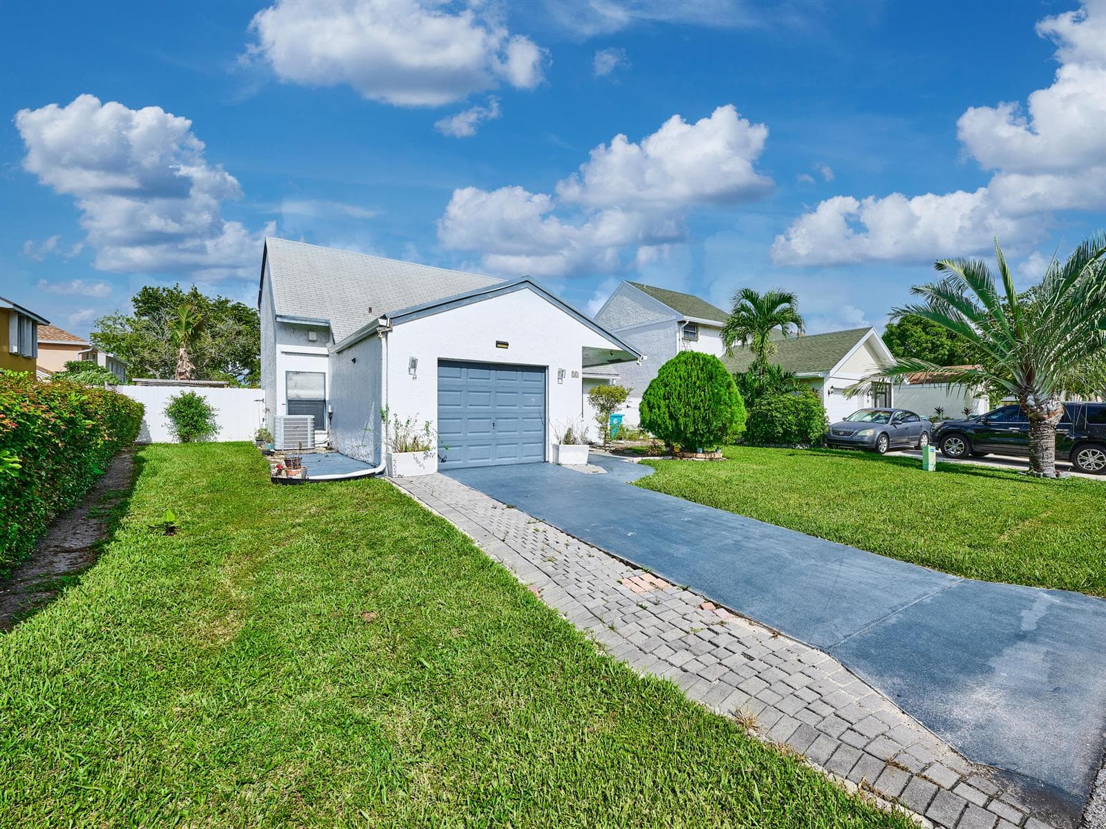 57 Peachtree Place, Boynton Beach, FL 33436 — zdjęcie 5